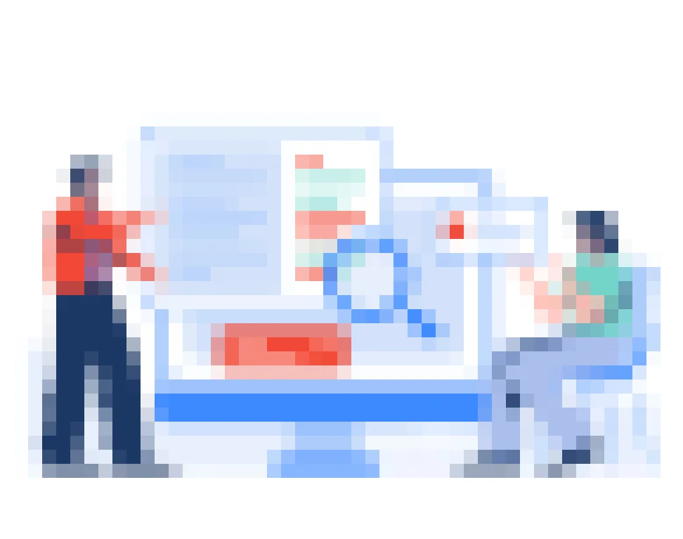 Your ConsultancyKAIYUN开云体育APP为您提供专业、贴心的服务体验。Growth. - KAIYUN开云体育APP