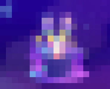 KAIYUN开云体育APP
